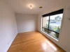 11 Smith Street, Grovedale, Vic 3216-Image