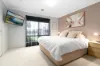 11 Smith Street, Grovedale, Vic 3216-Image