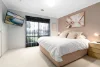 11 Smith Street, Grovedale, Vic 3216-Image
