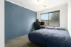 11 Smith Street, Grovedale, Vic 3216-Image