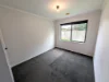 11 Smith Street, Grovedale, Vic 3216-Image