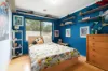 11 Smith Street, Grovedale, Vic 3216-Image