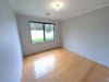 11 Smith Street, Grovedale, Vic 3216-Image