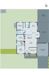 11 Smith Street, Grovedale, Vic 3216-Floorplan