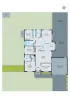 11 Smith Street, Grovedale, Vic 3216-Floorplan