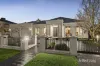 11 Smiths Road, Templestowe, Vic 3106