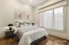 11 Smiths Road, Templestowe, Vic 3106-Image