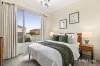 11 Smiths Road, Templestowe, Vic 3106-Image