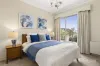 11 Smiths Road, Templestowe, Vic 3106-Image