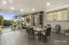 11 Smiths Road, Templestowe, Vic 3106-Image