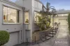 11 Smiths Road, Templestowe, Vic 3106-Image