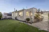 11 Smiths Road, Templestowe, Vic 3106-Image
