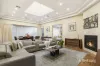 11 Smiths Road, Templestowe, Vic 3106-Image