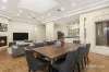 11 Smiths Road, Templestowe, Vic 3106-Image
