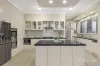 11 Smiths Road, Templestowe, Vic 3106-Image
