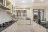 11 Smiths Road, Templestowe, Vic 3106-Image