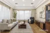 11 Smiths Road, Templestowe, Vic 3106-Image