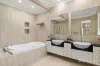 11 Smiths Road, Templestowe, Vic 3106-Image