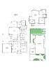 11 Smiths Road, Templestowe, Vic 3106-Floorplan