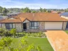 11 Smout Court, Sandstone Point, Qld 4511