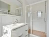 11 Smout Court, Sandstone Point, Qld 4511-Image