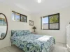 11 Smout Court, Sandstone Point, Qld 4511-Image