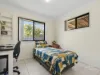 11 Smout Court, Sandstone Point, Qld 4511-Image
