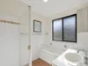 11 Smout Court, Sandstone Point, Qld 4511-Image