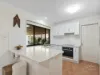 11 Smout Court, Sandstone Point, Qld 4511-Image