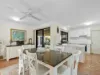 11 Smout Court, Sandstone Point, Qld 4511-Image
