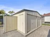 11 Smout Court, Sandstone Point, Qld 4511-Image