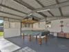 11 Smout Court, Sandstone Point, Qld 4511-Image
