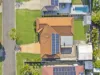 11 Smout Court, Sandstone Point, Qld 4511-Image