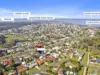 11 Smout Court, Sandstone Point, Qld 4511-Image