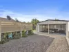 11 Smout Court, Sandstone Point, Qld 4511-Image