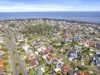 11 Smout Court, Sandstone Point, Qld 4511-Image