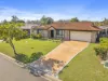 11 Smout Court, Sandstone Point, Qld 4511-Image