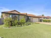 11 Smout Court, Sandstone Point, Qld 4511-Image