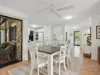 11 Smout Court, Sandstone Point, Qld 4511-Image