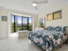 11 Smout Court, Sandstone Point, Qld 4511-Image