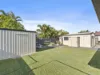 11 Smout Court, Sandstone Point, Qld 4511-Image