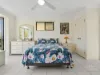 11 Smout Court, Sandstone Point, Qld 4511-Image
