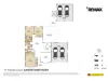 11 Smout Court, Sandstone Point, Qld 4511-Floorplan