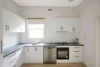 11 Smythe Street, Benalla VIC 3672-Image