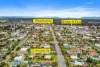 11 Smythe Street, Benalla VIC 3672-Image