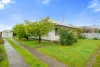 11 Smythe Street, Benalla VIC 3672-Image