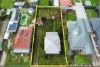 11 Smythe Street, Benalla VIC 3672-Image