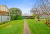 11 Smythe Street, Benalla VIC 3672-Image