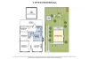 11 Smythe Street, Benalla VIC 3672-Floorplan