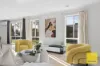 11 Snowbush Terrace, Point Cook, Vic 3030-Image